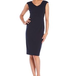 Ivanka Trump Secret weapon dress